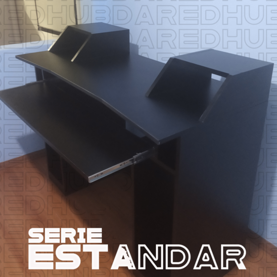 Serie Estandar - Imagen 6