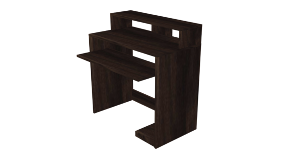 Serie Tiny - Imagen 2