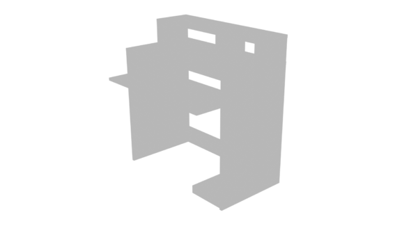 Serie Tiny - Imagen 3