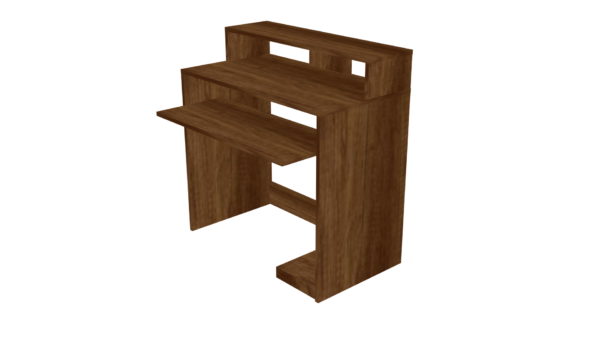 Serie Tiny