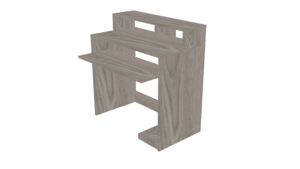 Serie Tiny - Imagen 4
