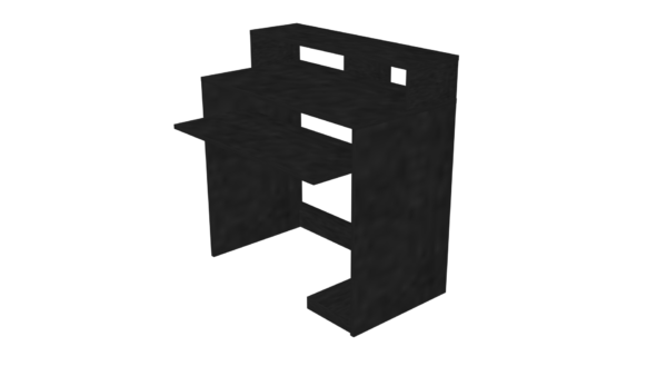 Serie Tiny - Imagen 5