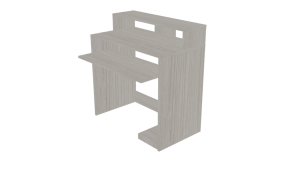 Serie Tiny - Imagen 6