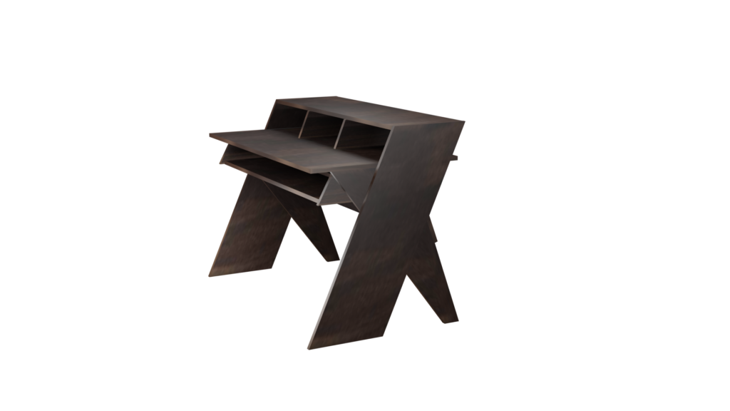 Serie X