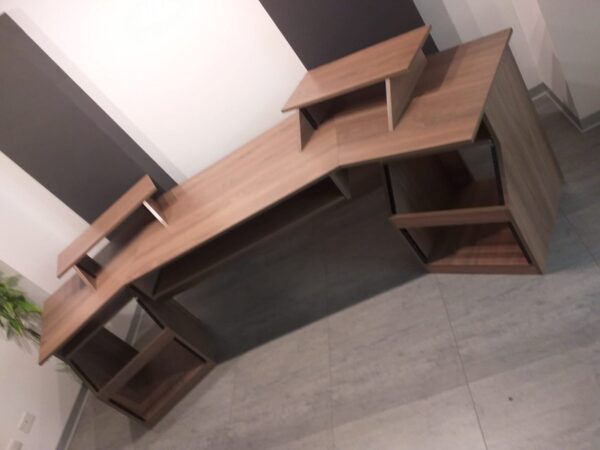 Imperial - Imagen 6