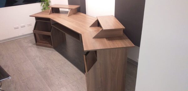 Imperial - Imagen 11