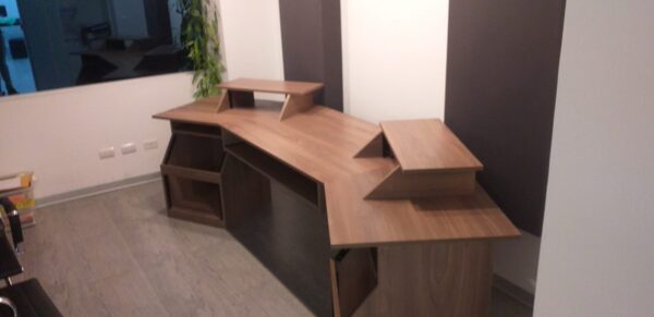 Imperial - Imagen 13