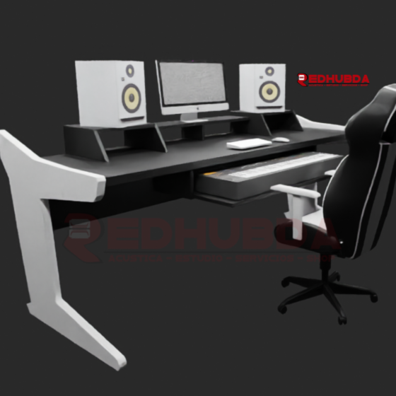 Nox - Imagen 2