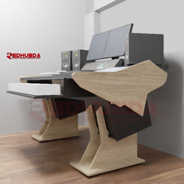 Bull - Imagen 9
