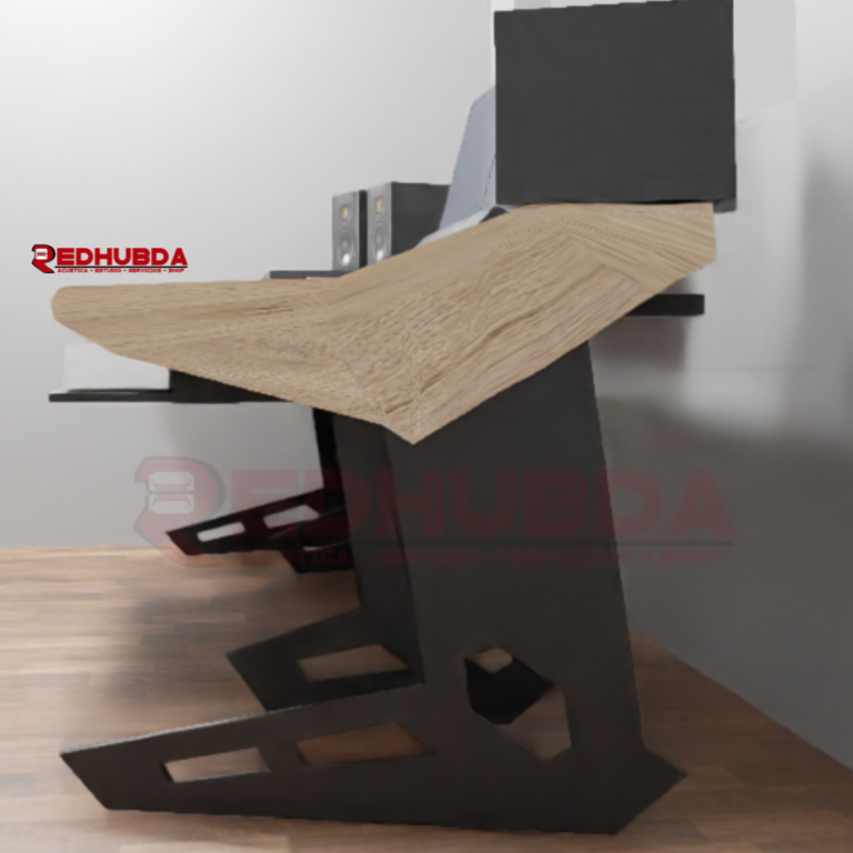 Level - Imagen 5