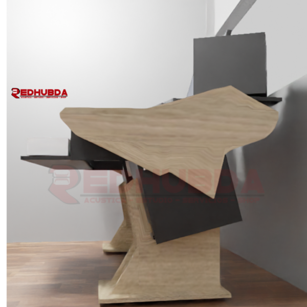 Bull - Imagen 8