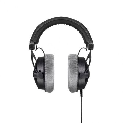 Beyerdynamic DT 770 PRO 250 ohm – Auriculares de estudio cerrados. - Imagen 3