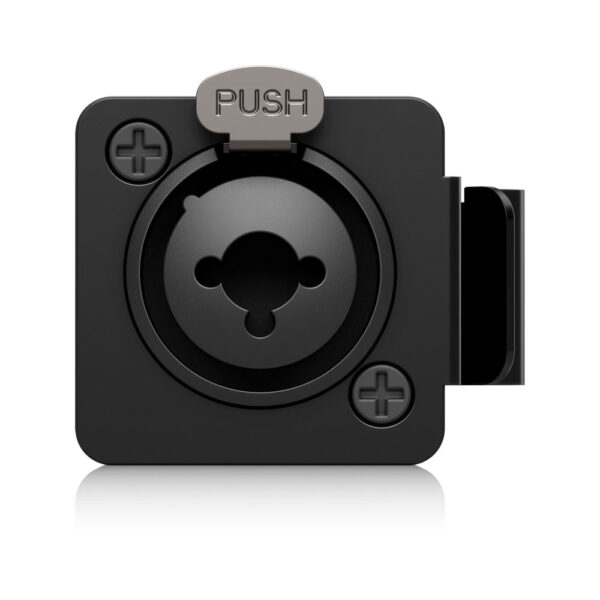 Behringer P2 – Amplificador de Monitor Personal - Imagen 5