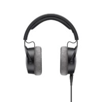 Beyerdynamic DT 700 Pro X – Audífono profesional de mezcla