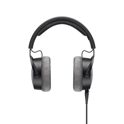 Beyerdynamic DT 700 Pro X – Audífono profesional de mezcla