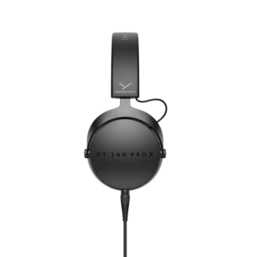 Beyerdynamic DT 700 Pro X – Audífono profesional de mezcla - Imagen 2