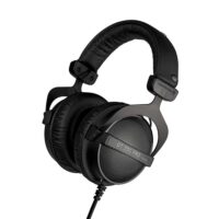 Beyerdynamic DT 770 Pro