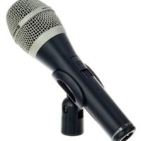 Beyerdynamic TG V50 Microfono Vocal Dinamico (Cardioide)