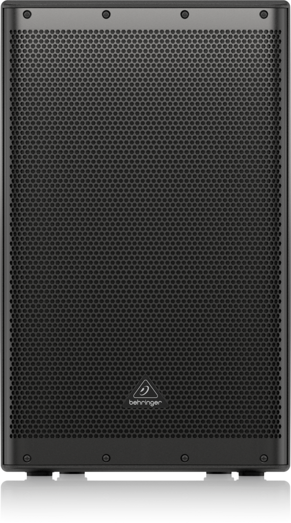 Behringer DR115DSP – Parlante Activo - Imagen 2