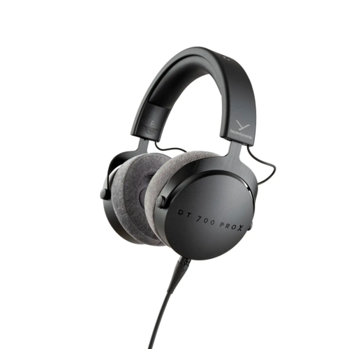 Beyerdynamic DT 700 Pro X – Audífono profesional de mezcla - Imagen 3