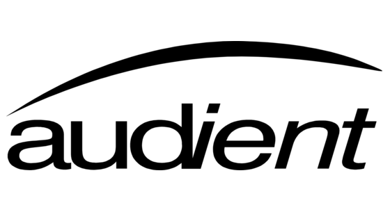 Audient