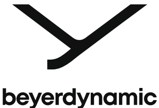 Beyerdynamic