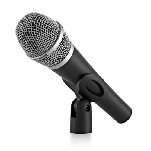 Beyerdynamic TG V35 S – Microfono Vocal Dinamico