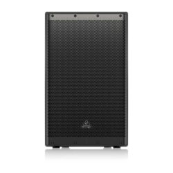 Behringer DR115DSP – Parlante Activo
