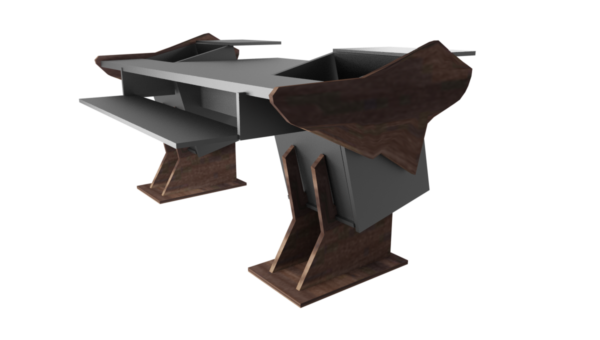 Bull - Imagen 6