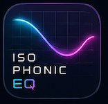 IsophonicEQ - Imagen 6