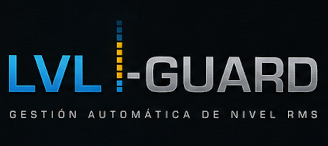 LVL-GUARD - Imagen 3