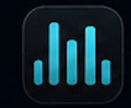 Monitor Slasher - Imagen 6