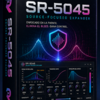 SR-5045
