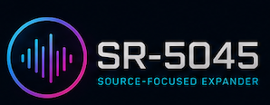 SR-5045 - Imagen 13