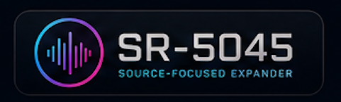 SR-5045 - Imagen 7