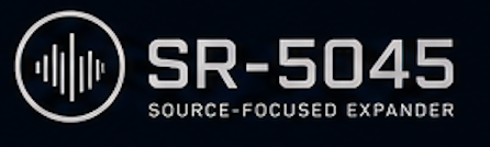 SR-5045 - Imagen 8