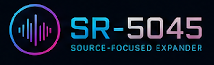 SR-5045 - Imagen 9