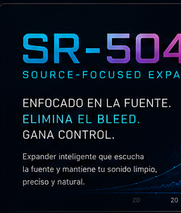 SR-5045 - Imagen 3