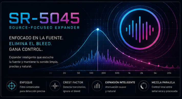 SR-5045 - Imagen 2