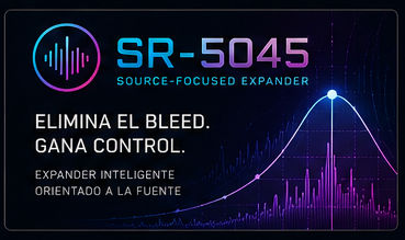 SR-5045 - Imagen 5