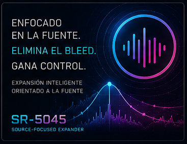 SR-5045 - Imagen 14