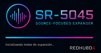 SR-5045 - Imagen 15