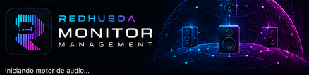 Monitor Management - Imagen 8
