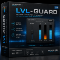 LVL-GUARD