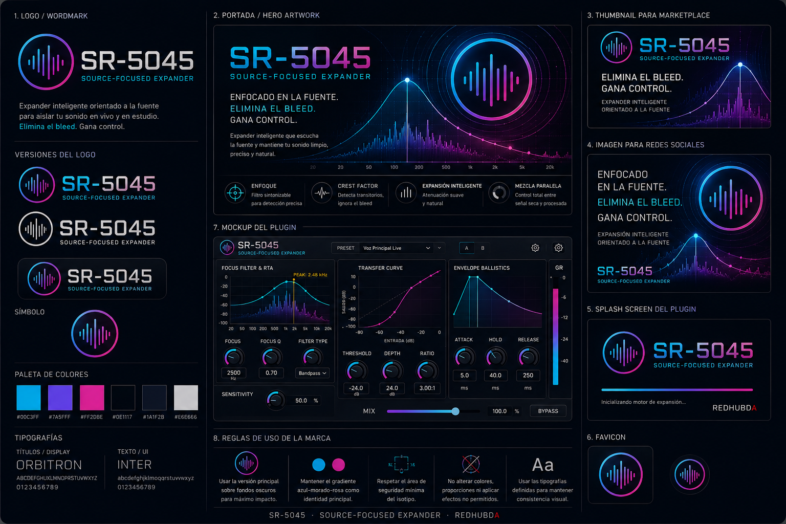 SR-5045 - Imagen 10